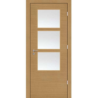 PORTE BATTANTE 80-90 PORTE D INT  RIEUR PORTE CNT