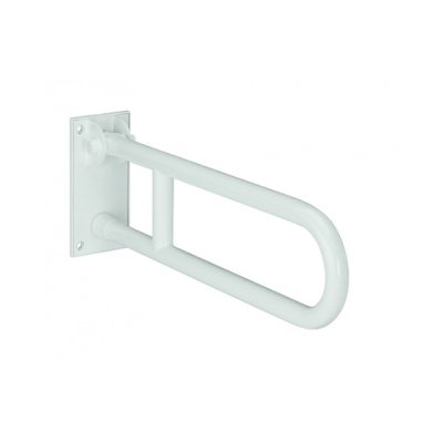 BARRE SUP PLIANTE 60  WCCARE