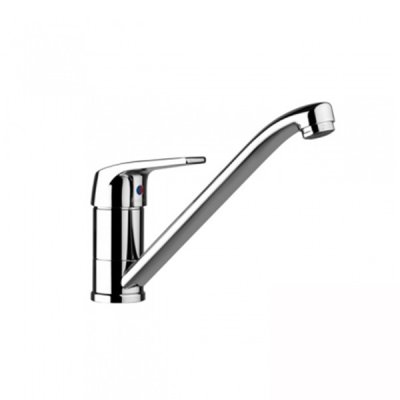 MIT EVIER EASY BEC ORIENTABLE CH