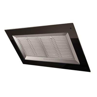 HOTTE F105 90 S4 IX