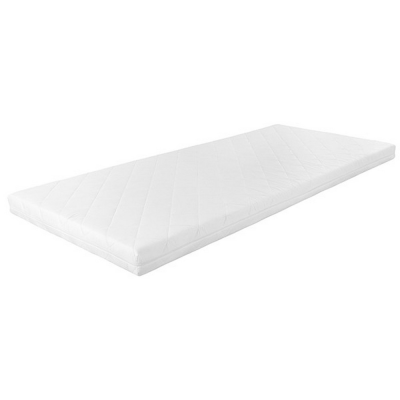 MATELAS 80X180 SIRRA