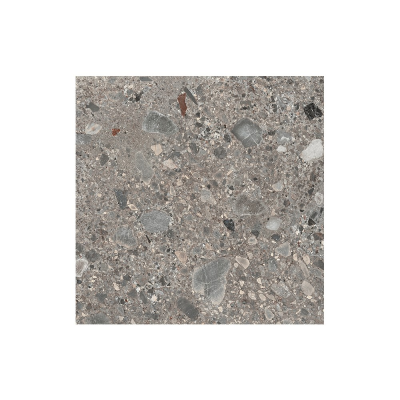 GRES MI 60x60x09 RR05 NAT SQ