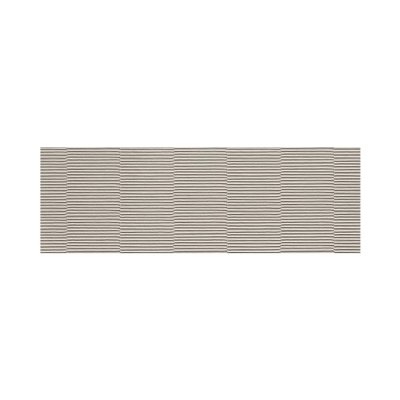 Faïence Rectifié Mat SUMMER SLOT VENTO 91,5x30,5 cm