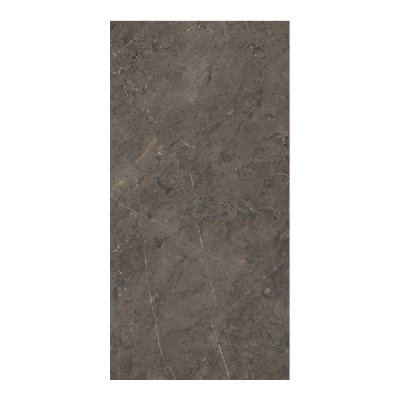 Grès rectifié brillant JW06 LUC SQ 120X240X0,9 cm