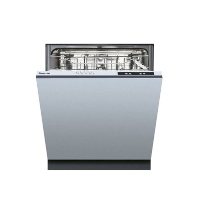 Lave-vaisselle ELETTRA A++