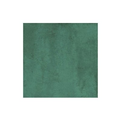 Grès rectifié brossé LY06 SP SQ 60x60x0,9 cm