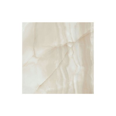 Grès rectifié brillant JW15 LUC SQ 60x60x0,9 cm