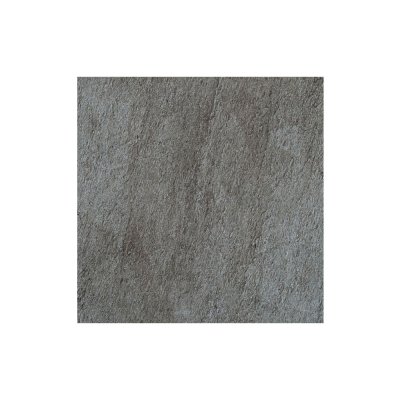 Grès rectifié naturel SK04 NAT SQ 60x60x0,9 cm