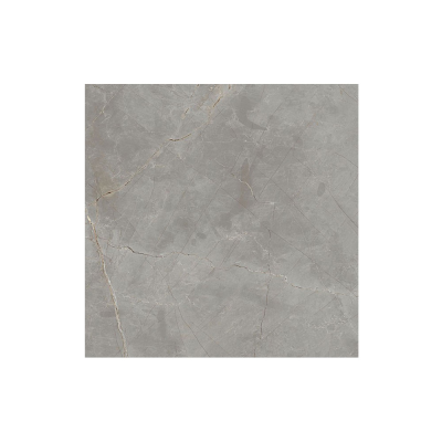 Grès rectifié brillant JW16 LUC SQ 60x60x0,9 cm