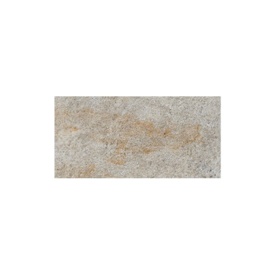 Grès rectifié structuré SK06 ST SQ 30x60x0,9 cm