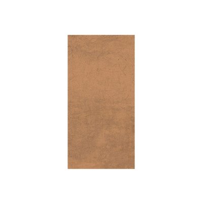 Grès rectifié brossé LY08 SP SQ 60x120x0,9 cm