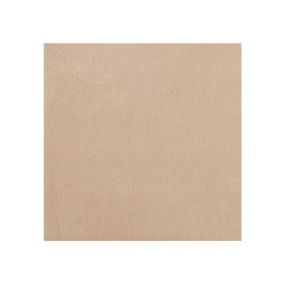 Grès Rectifié Satiné SUMMER BREZZA R9 80x80 cm