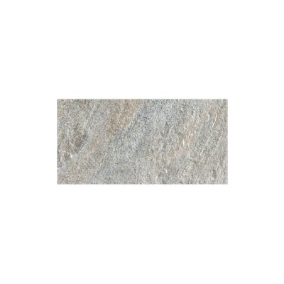 Grès rectifié naturel QR03 NAT SQ 30x60x0,9 cm