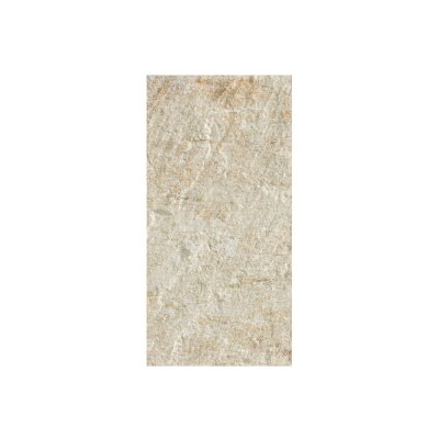 Grès rectifié naturel QR02 NAT SQ 60x120x0,9 cm
