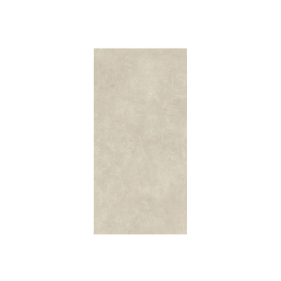 Grès rectifié brossé GC10 SP SQ 60X120X0,9 cm