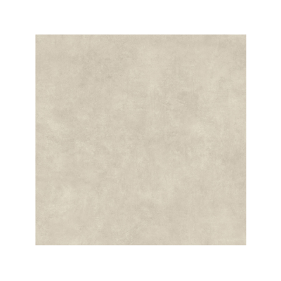 Grès rectifié brossé GC10 SP SQ 120X120X0,9 cm