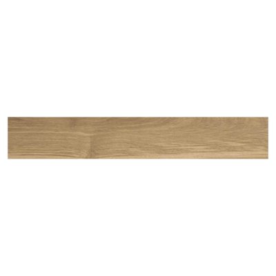 Grès rectifié mat NEST NATURAL 20X120 cm