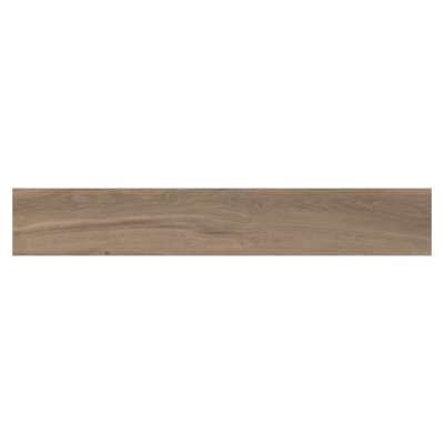 Grès rectifié naturel JP04 NAT SQ 20x120x0,9 cm 
