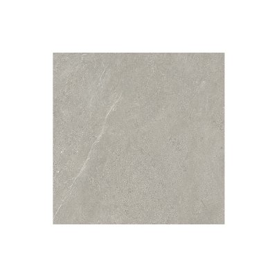 Grès rectifié naturel MT04 NAT SQ 60X60X0,9 cm