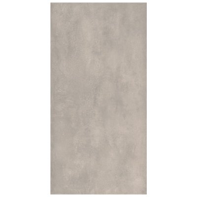 Grès rectifié mat YC TAUPE 120x278x0,6 cm