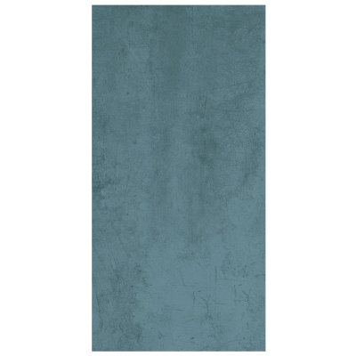 Grès rectifié brossé LY07 SP SQ 120X278X0,6 cm