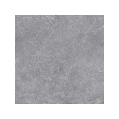 Grès rectifié brossé JL05 SP SQ 120X120X0,9 cm
