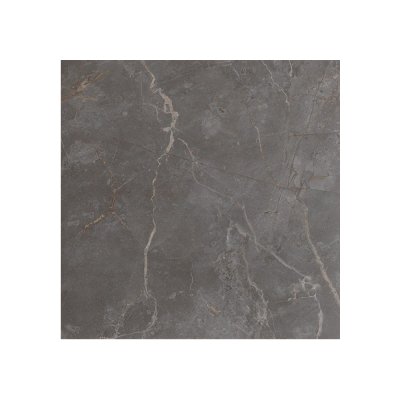 Grès rectifié satiné RS PIETRA GREY RT 80x80 cm