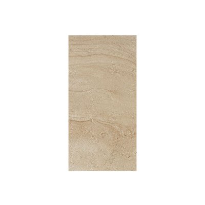 Grès rectifié naturel NE12 NAT SQ 60X120X0,9 cm