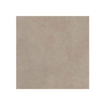 Grès rectifié naturel GC07 NAT SQ 80X80X0,9 cm