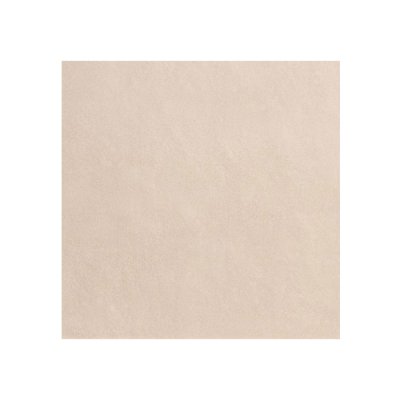 Grès rectifié satiné YC SAND RT 80x80 cm