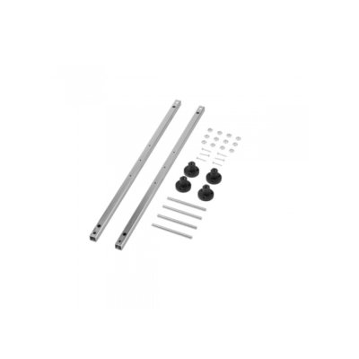 Kit de fixation pour baignoire 80