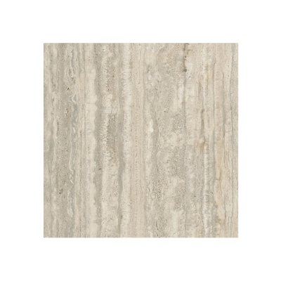 Grès rectifié brossé EY07 SP SQ 80X80X0,9 cm