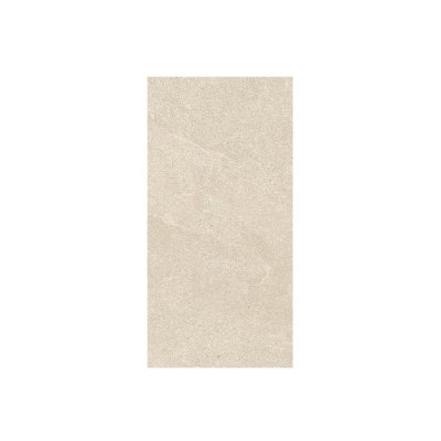 Grès rectifié naturel MT02 NAT SQ 60X120X0,9 cm