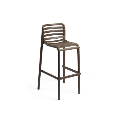 Tabouret DOGA Tabacco