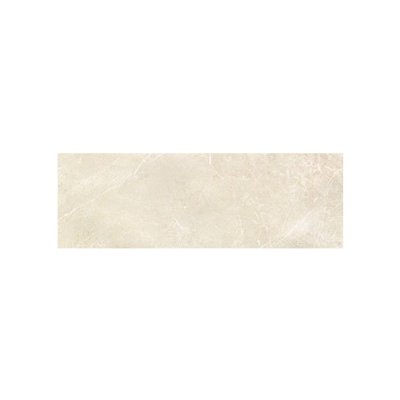 Faïence mat RM PIETRA 25x75 cm