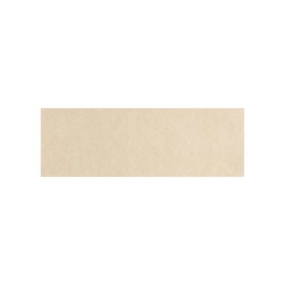 Faïence mat SE BEIGE 25x75 cm