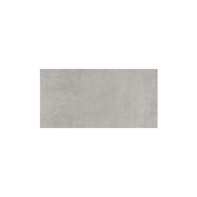 Grès rectifié brossé GC02 SP SQ 30X60X0,9 cm