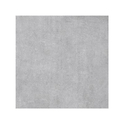 Grès rectifié naturel NY01 NAT SQ 120X120X0,9 cm