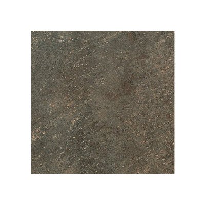 Grès rectifié NB COCOA 80x80x0,9 cm