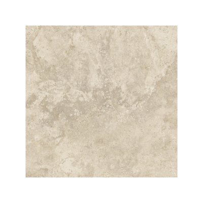 Grès rectifié brossé EY13 SP SQ 120X120X0,9 cm