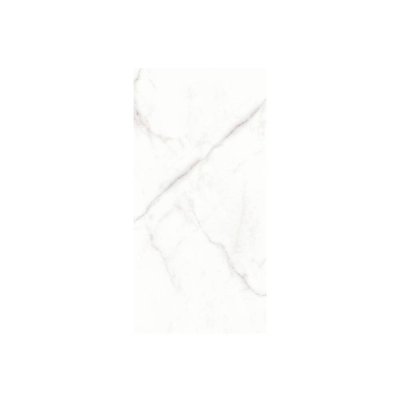 Grès rectifié brillant JL04 LUC SQ 60X120X0,9 cm