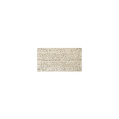 Faïence rectifié mat DE MEMORY BEIGE INS 30,5x56 cm