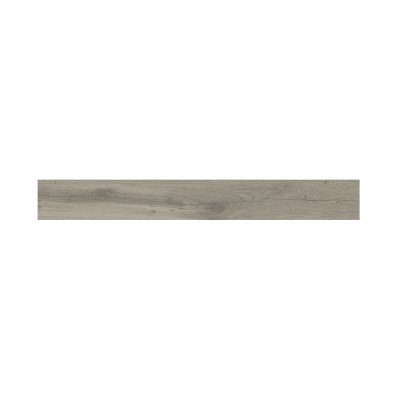 Grès rectifié naturel JP02 NAT SQ 30X240X0,9 cm