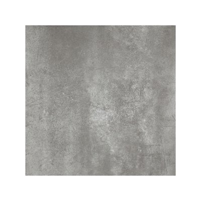 Grès rectifié brossé LY03 SP SQ 120X120X0,6 cm