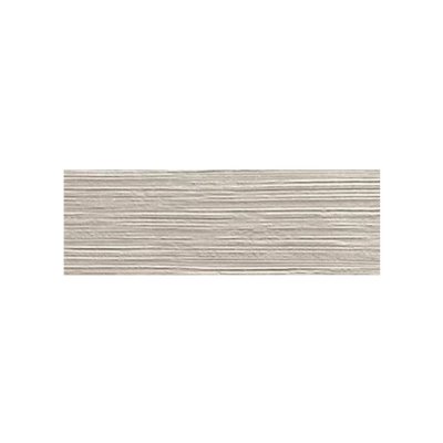 Faïence mat MK ROCK GREY 25x75 cm