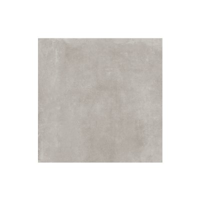 Grès rectifié brossé GC02 SP SQ 60x60x0,9cm