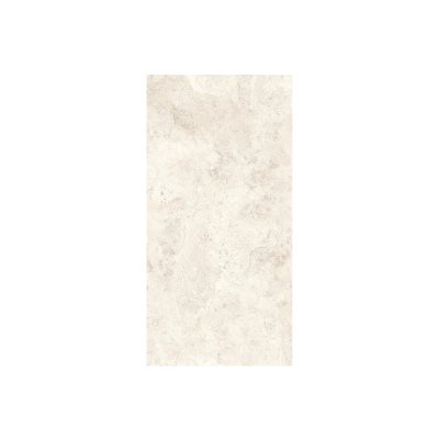 Grès rectifié VS BIANCO MATT R9 60x120 cm