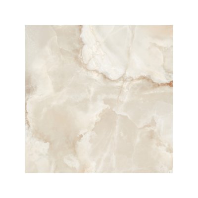 Grès rectifié ON01 PRL SQ 120X120X0,9 cm