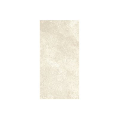 Grès rectifié brossé EY01 SP SQ 60X120X0,9 cm