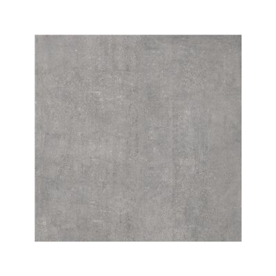 Grès rectifié naturel NY02 NAT SQ 120X120X0,9 cm